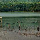 Idylle am Lago Peten Itza 3