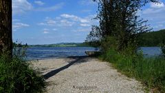 "Idylle am Niedersonthofener See 2"