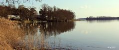 Idylle am See (2)