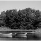 Idylle bei Kennebunkport