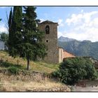 idylle - en los pirineos