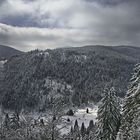 Idylle im Schwarzwald