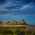 Idylle in der Bretagne