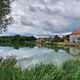 Harz