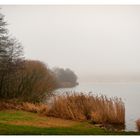 Idyllischer Bostalsee 2