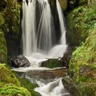 Idyllischer Schwarzwald 2