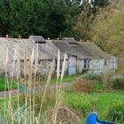 Idyllisches Ferienhaus in bevorzugter Lage zu vermieten!!!