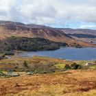 Idyllisches Irland