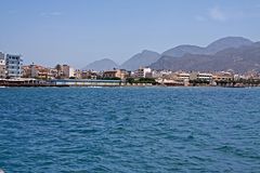 Ierapetra