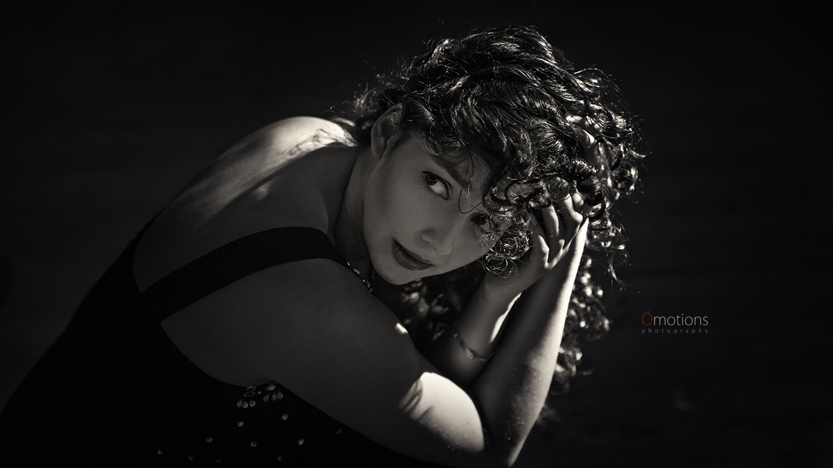 ..if I saw you in heaven.. Foto & Bild erwachsene, fotos, people