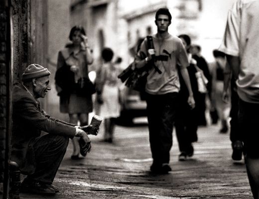 if there is i haven't found it yet