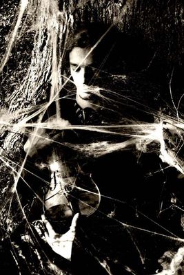 If we die in Dreams...