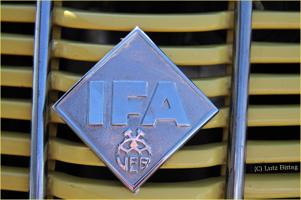 IFA