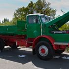 IFA H6 Kipper