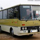 IFA IKARUS 211