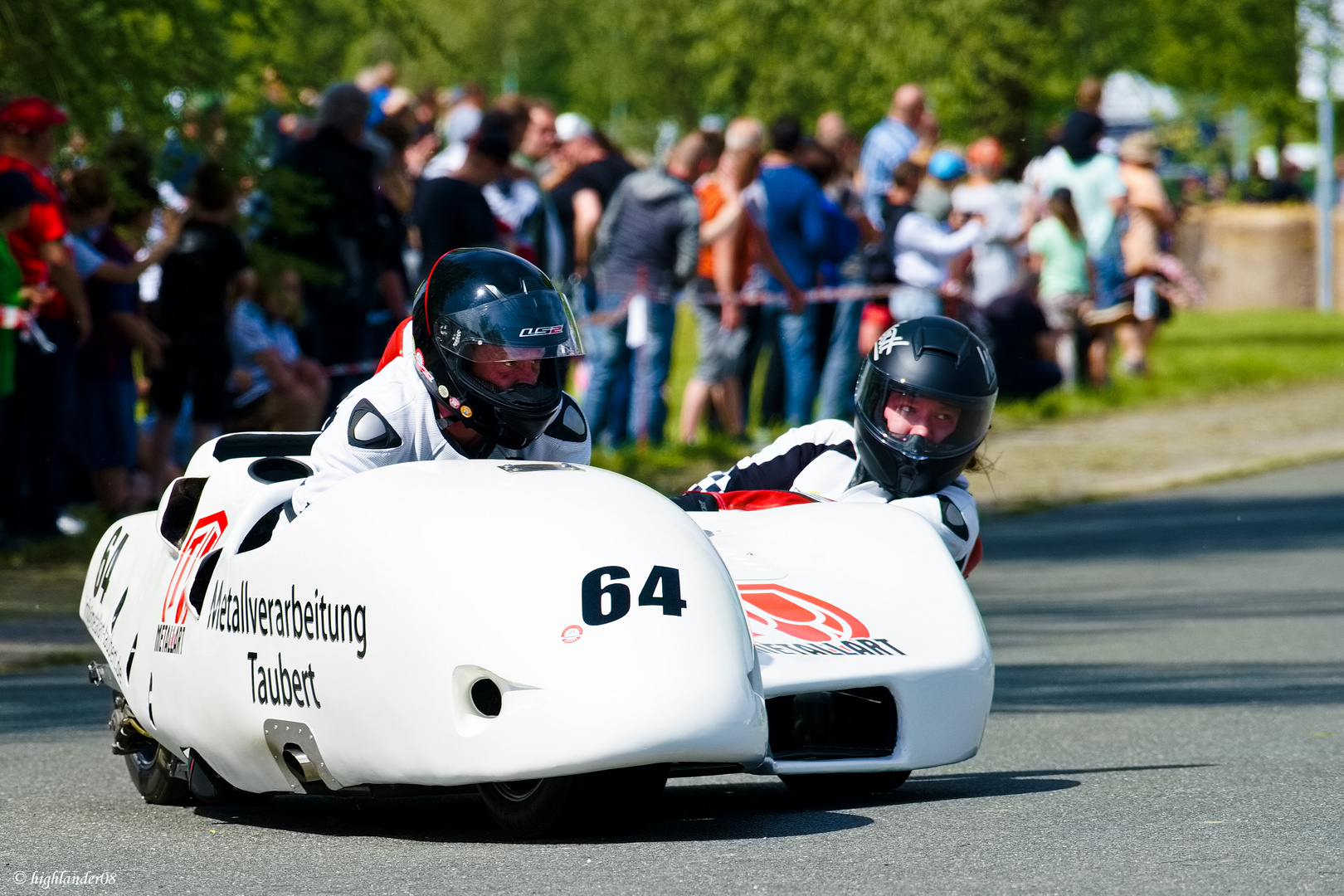 IFA Oldtimertreffen Rebesgrün 2023