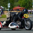 IFA Oldtimertreffen Rebesgrün 2023