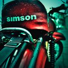 IFA SIMSON