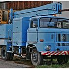 IFA W50