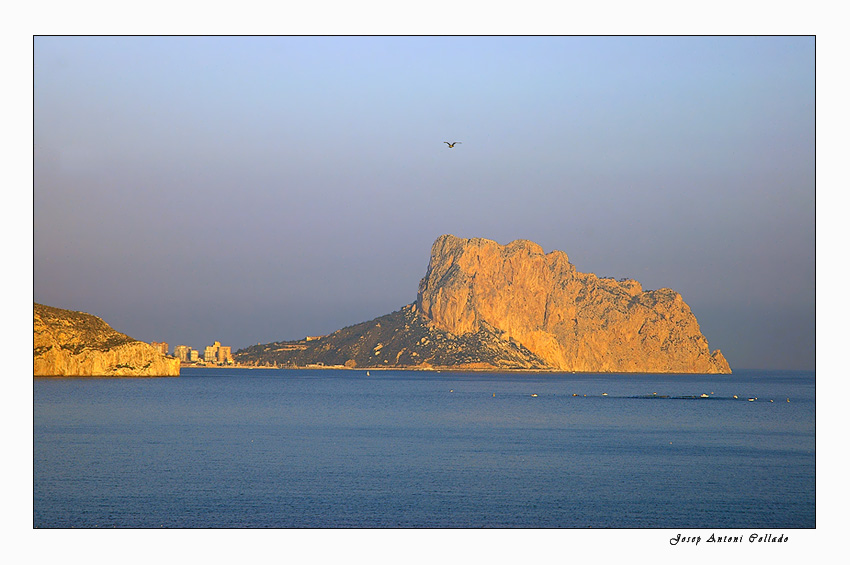 Ifach