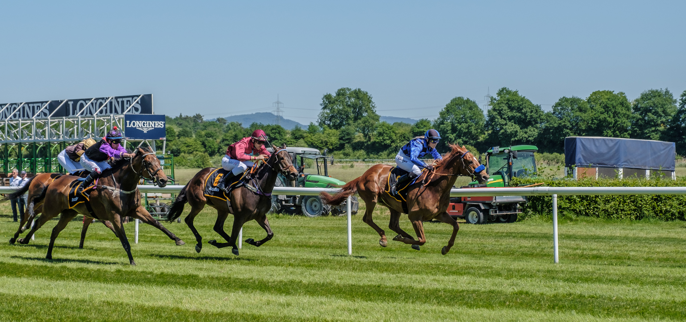 Iffezheim_2443 Galopp