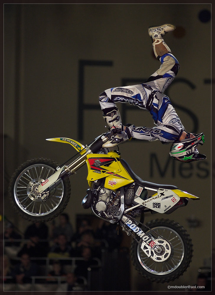 IFMXF - Frankfurt 2005 - (04)