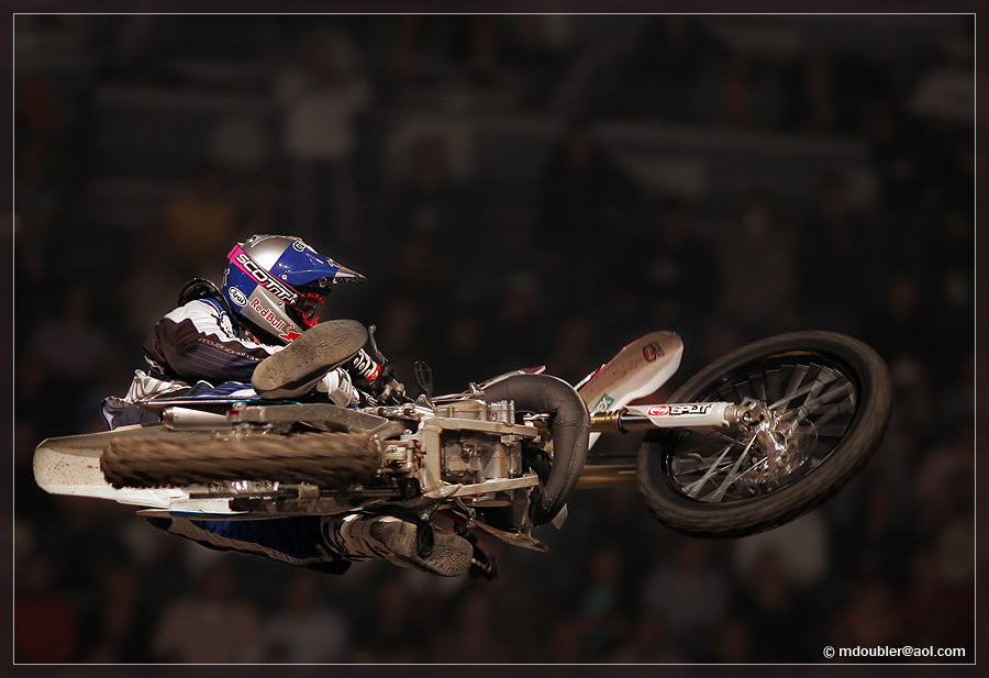 IFMXF - Night of the Jumps Köln 2 - whipiiiiiieeeee :-)