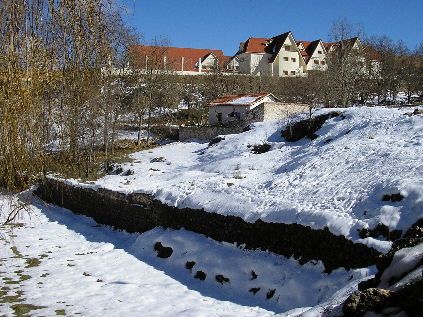 ifrane