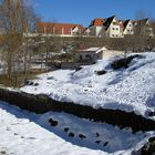 ifrane