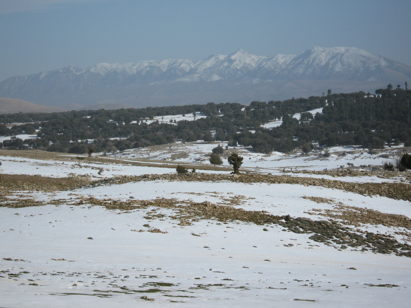 ifrane