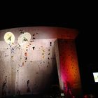 IFSC World Cup Semi-Finale IMST 31.07.2015 I