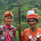 Ifugao bei Banaue