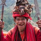 Ifugao