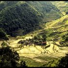 Ifugao Philippinen 1999