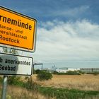 IG Metall Kundgebung vor maritimer Konferenz (5)