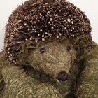 IGEL