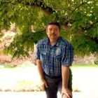 User Profile Photo