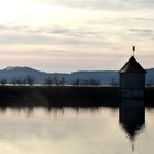 Igelsbachsee 1