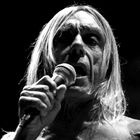 iggy pop 01