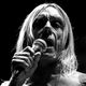 iggy pop 01