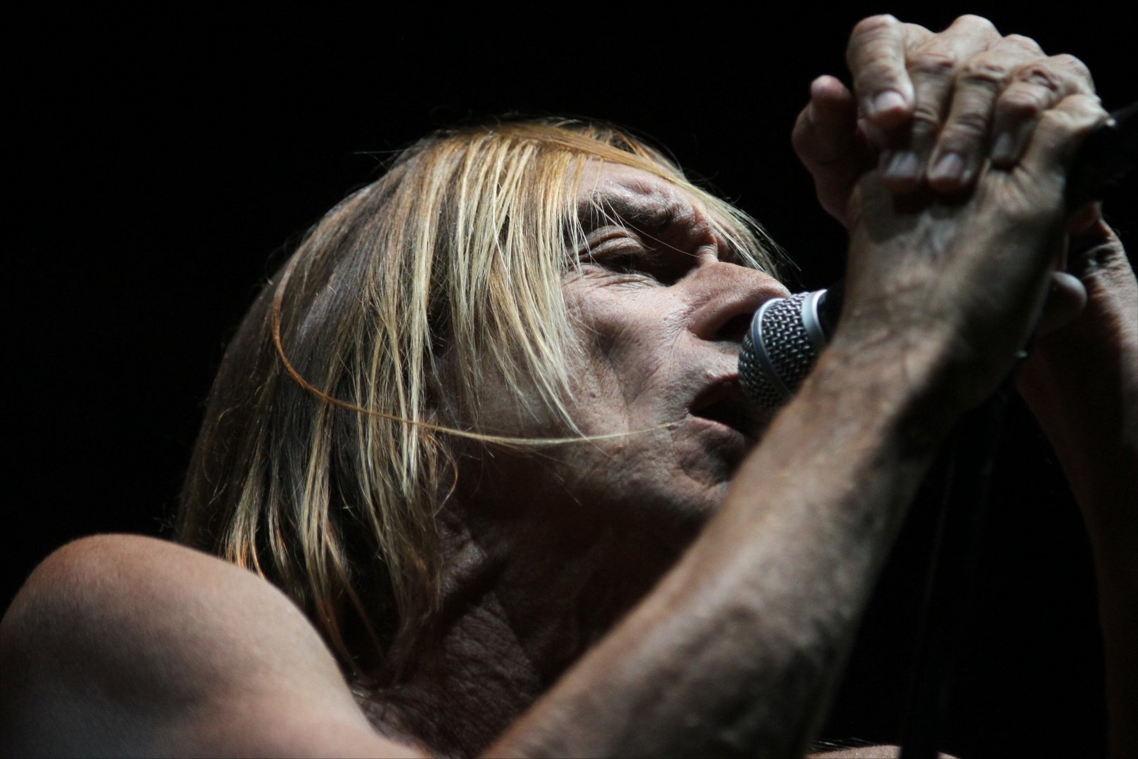 iggy pop 02