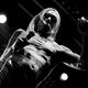 iggy pop 03