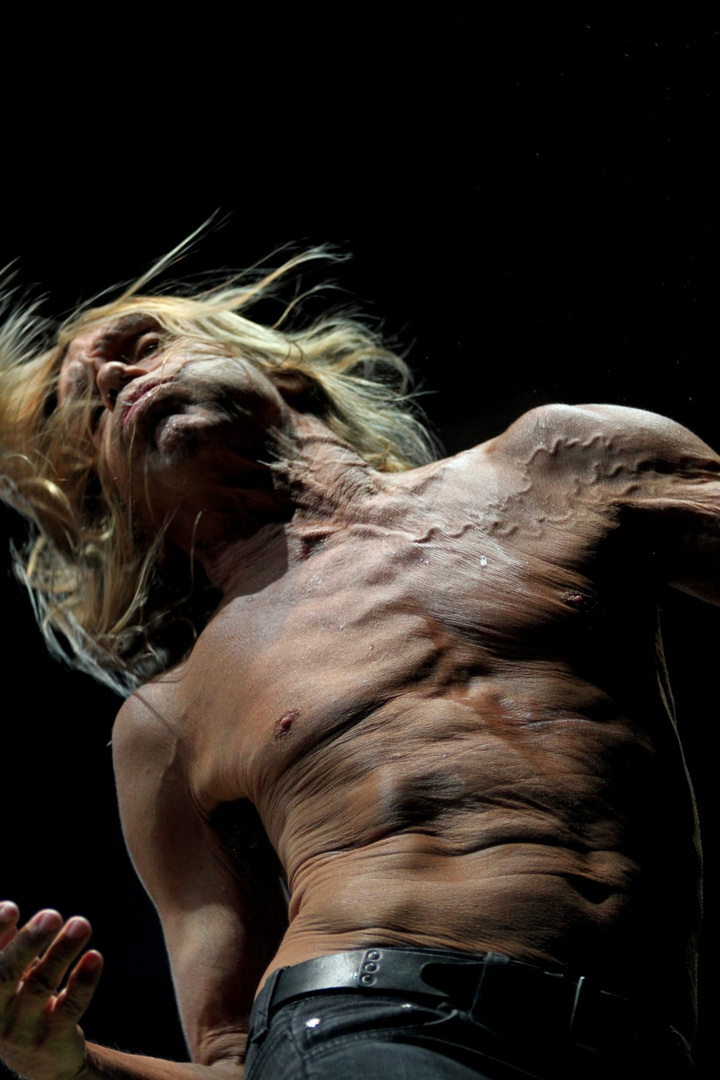 iggy pop 04