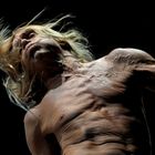 iggy pop 04