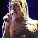 Iggy Pop