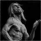 iggy pop.