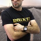 User Profile Photo