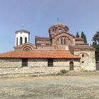 iglecia macedonia