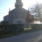 Iglesi de lougares