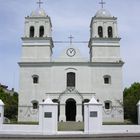 iglesia